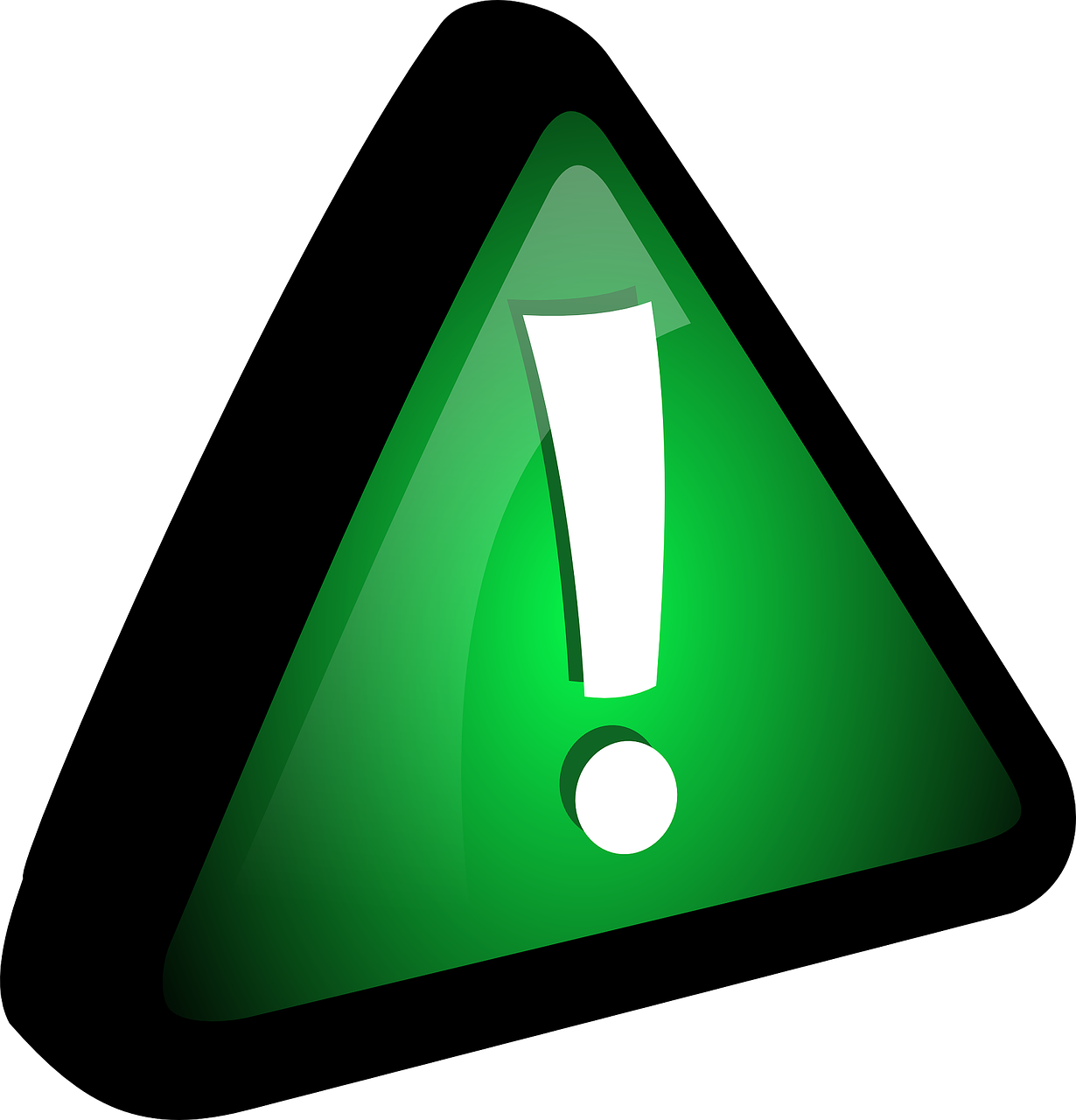 webgras blogbeitrag krawutzi rufzeichen