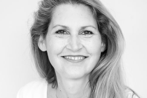 kommunikation bewegt - Lydia Kaiser