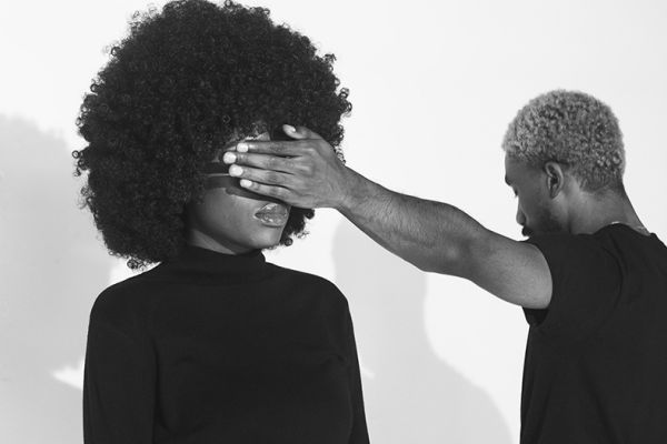 gendergerechte sprache