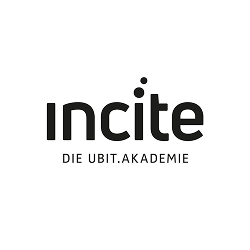 Logo Incite