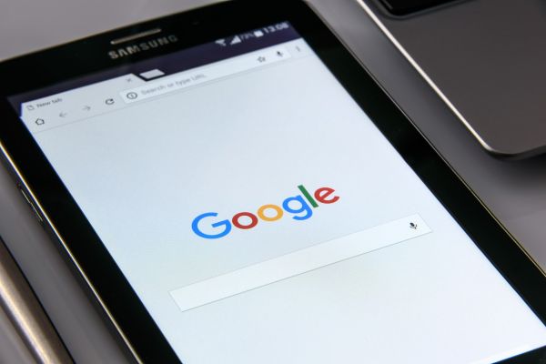 Google Suchergebnis Metabeschreibung